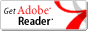 free download Adobe Reader