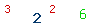 enter text into the next box