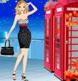 barbie_girl_night_out_game_andreea_roxi_204.jpg