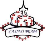 CASINO TEAM - Strategii Casino Online
100% fara risc
